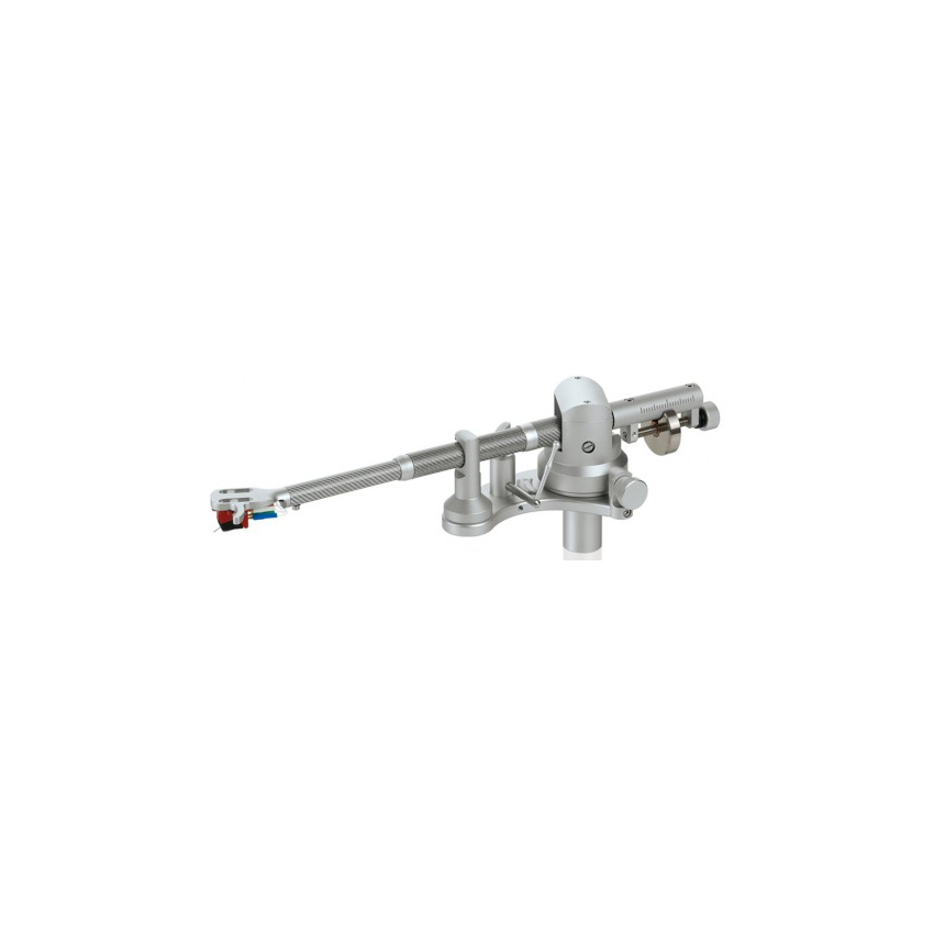 Clearaudio Radial tonearm Clearaudio Universal 9