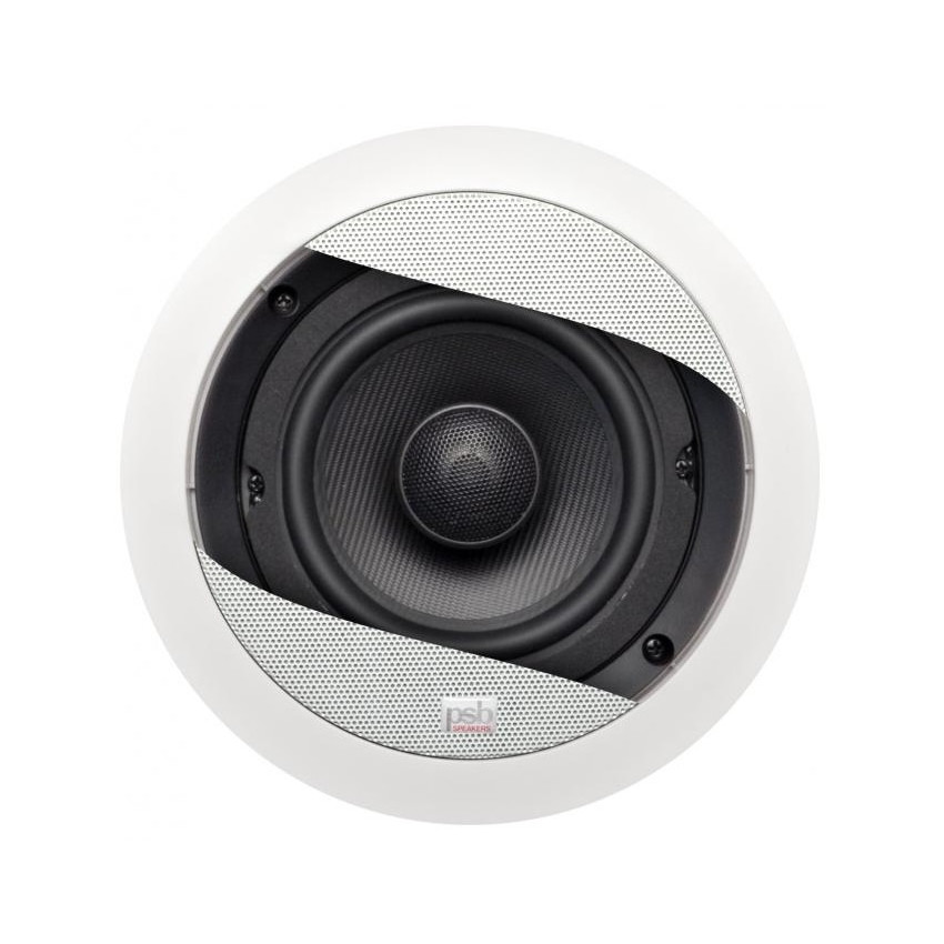 PSB CW50R