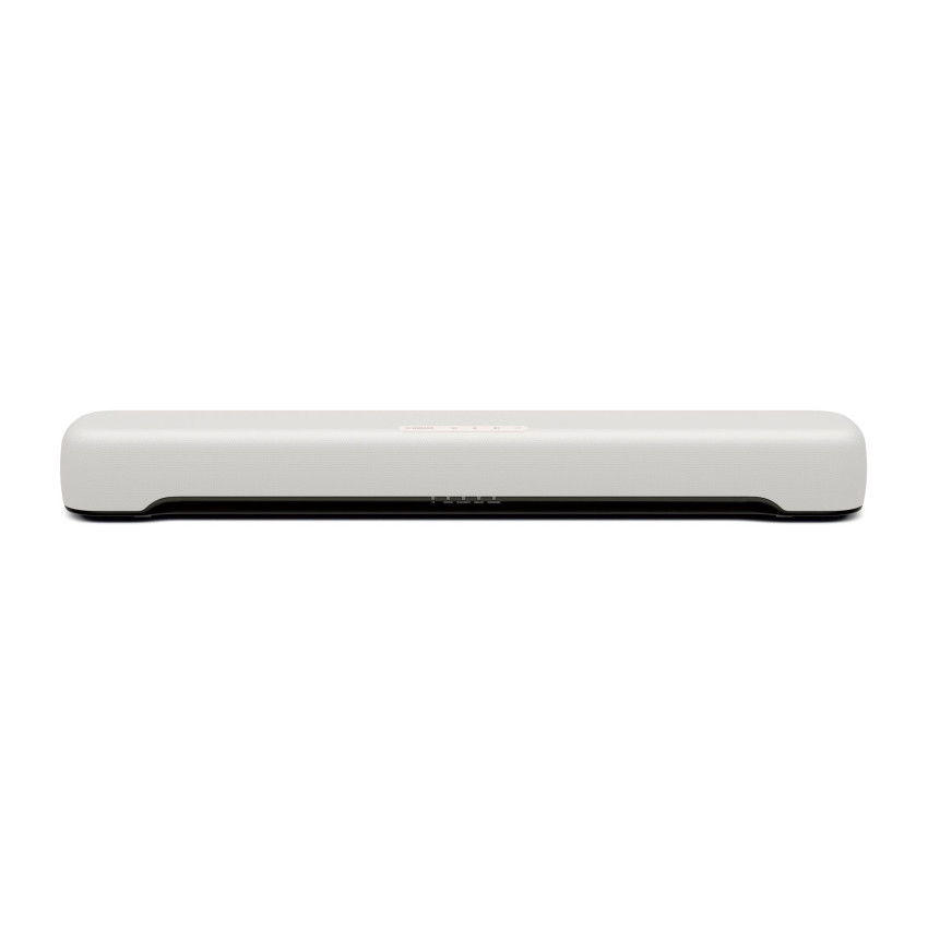 Yamaha SR-C20A White