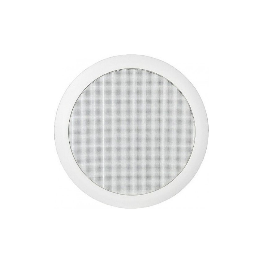 SONANCE CONTRACTOR CR201