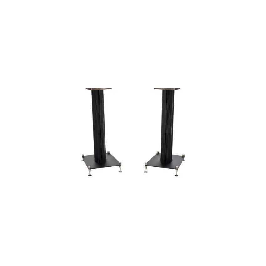 Sonus Faber Olympica I Stand Black