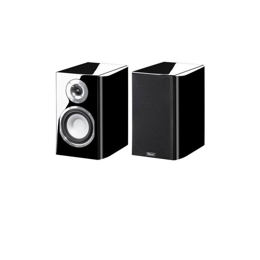Magnat Quantum 1003 S piano lacquer black
