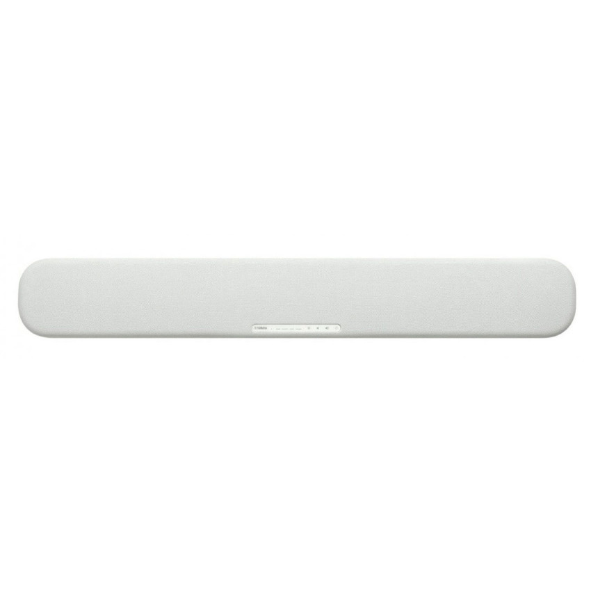Yamaha SR-B20A White