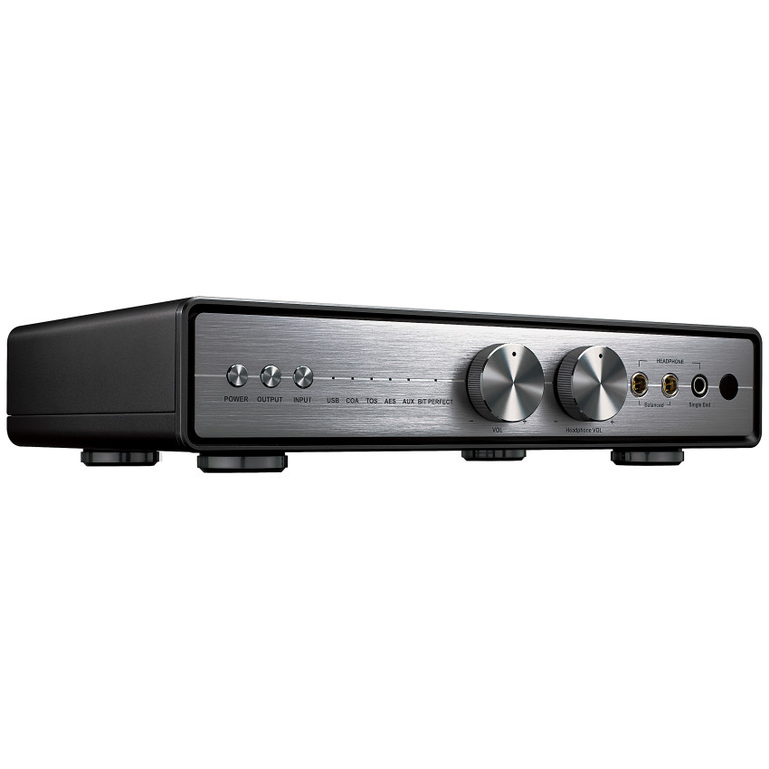Asus Xonar Essence III