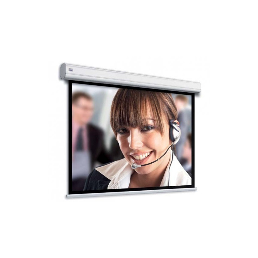 Adeo Professional Reference White 233x146, 16:10, ed 40
