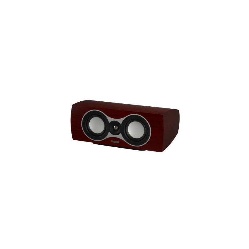 Mission SX-C1 Rosewood