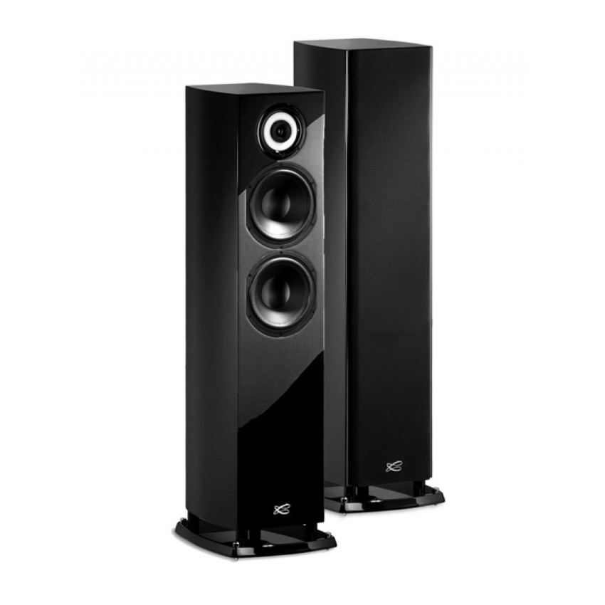 Cabasse Iroise 3 Glossy Black