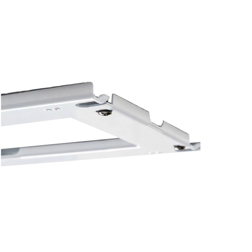 Elac Ceiling Bracket CB 25 (WS 1425)