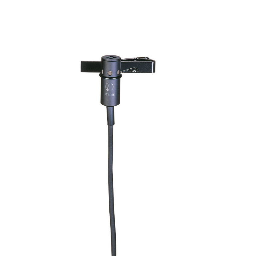 Audio-Technica AT831b