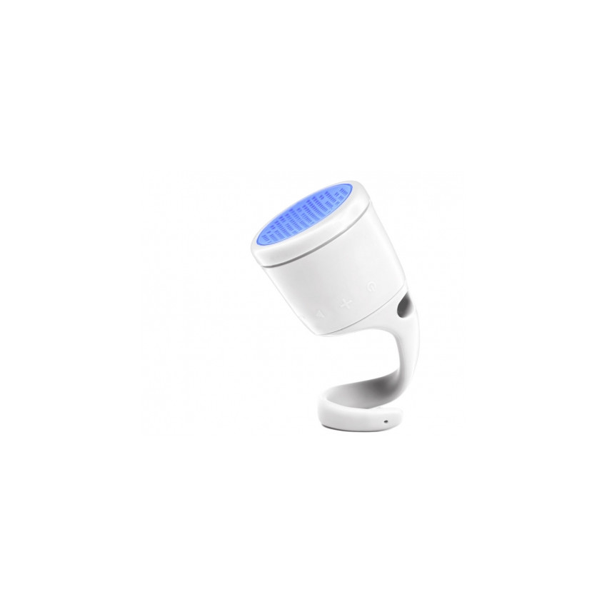 BOOM Swimmer White