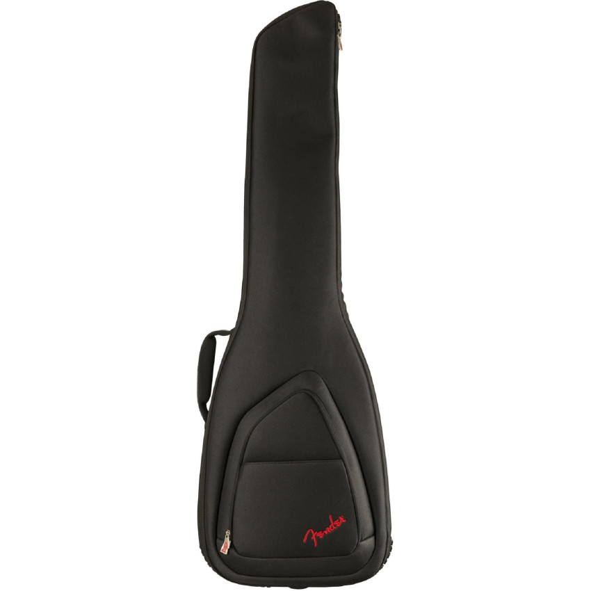 FENDER FB620 ELECTRIC BASS GIG BAG