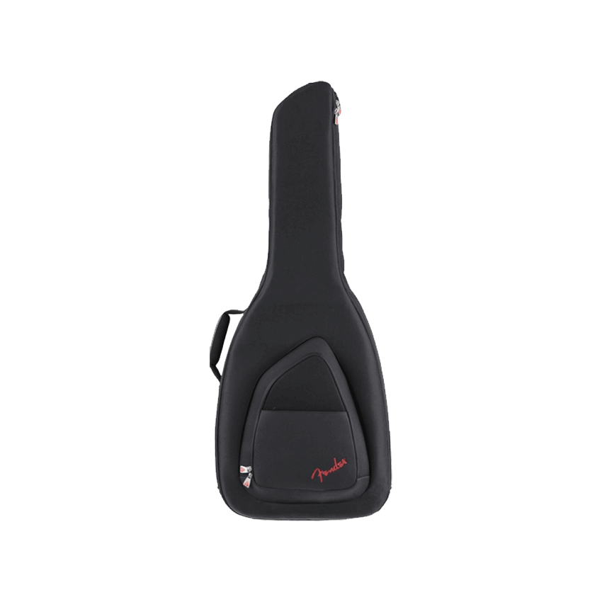 FENDER FA1225 DREADNOUGHT GIG BAG