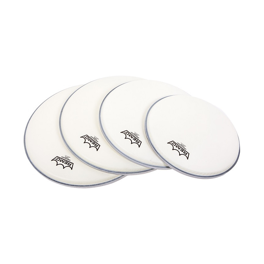 REMO PP-0110-BA