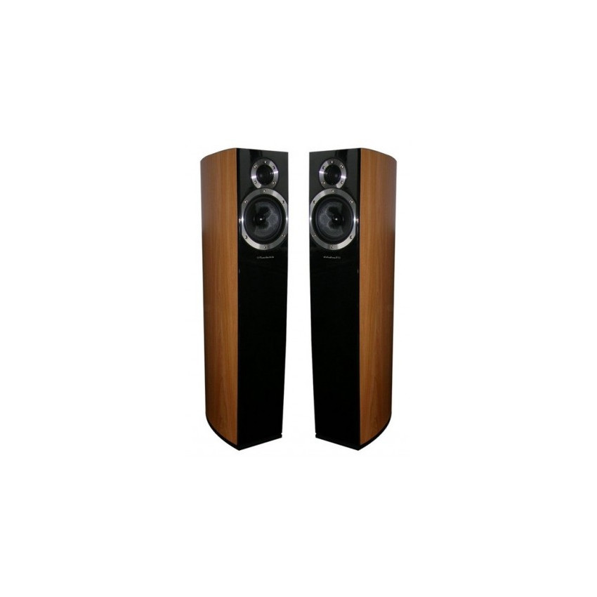 Wharfedale Diamond 10.3 Wenge