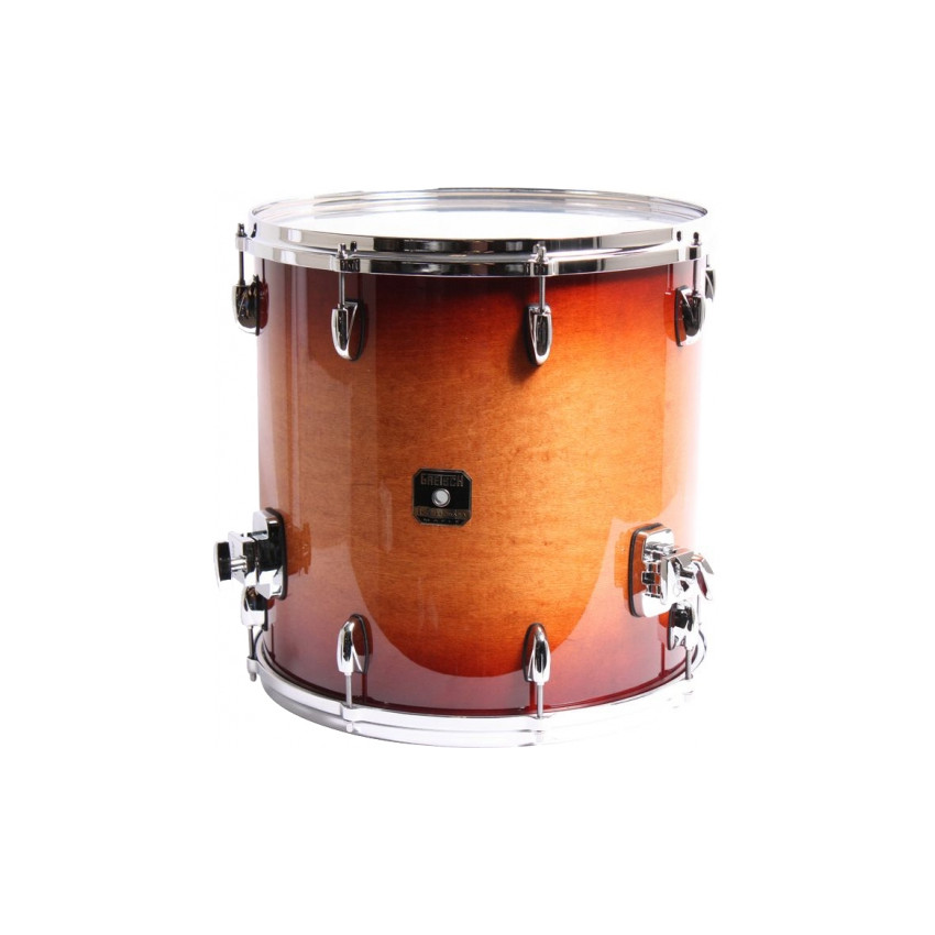 TAMA SMF1414BN GDS