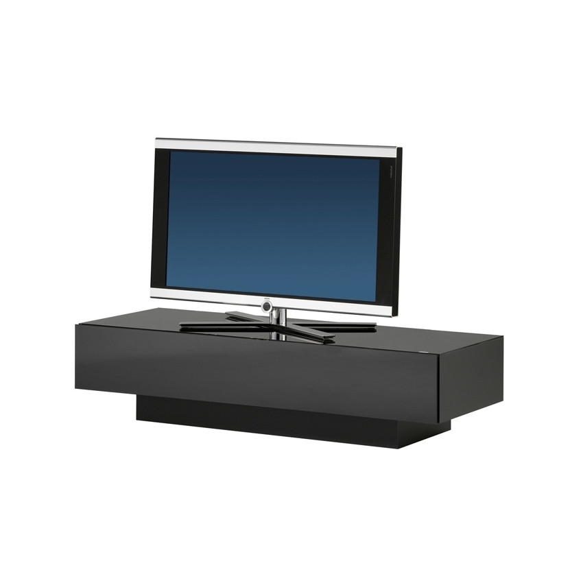 Spectral Brick BR1501