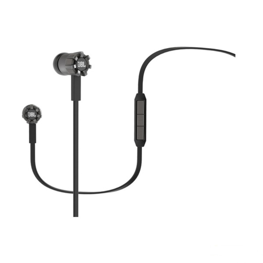 JBL SYNIE200I Black