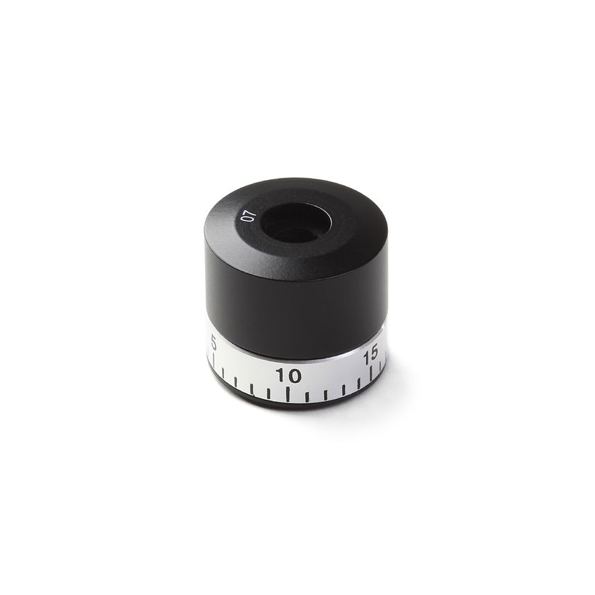 Pro-Ject COUNTERWEIGHT-7 (60g)