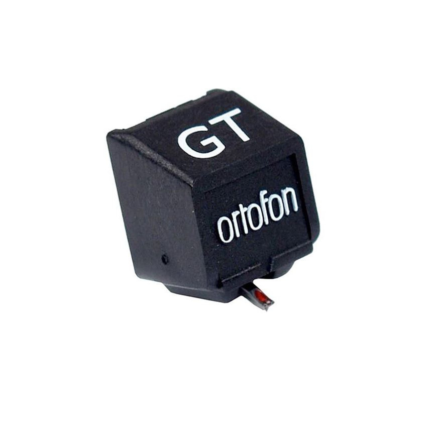 ORTOFON Stylus GT