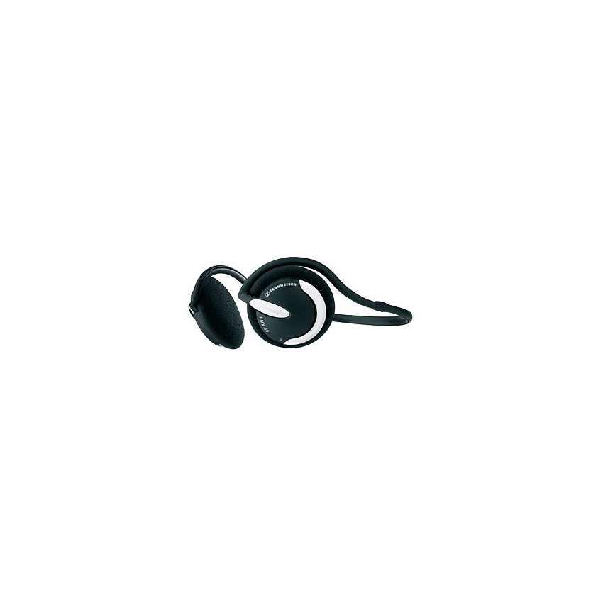 SENNHEISER PMX 60-II