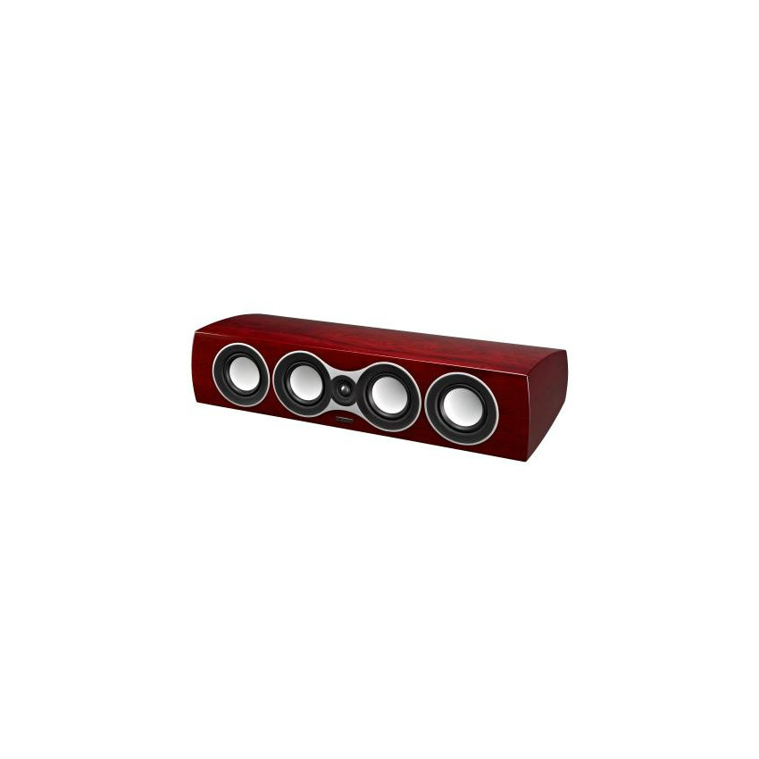 Mission SX-C2 Rosewood