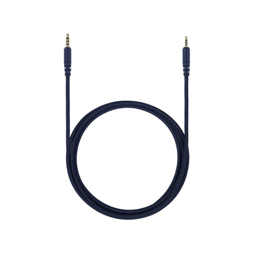 Fostex ET-RP2,5BL