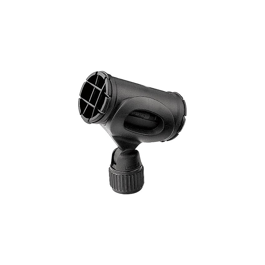 Beyerdynamic EA 19/25