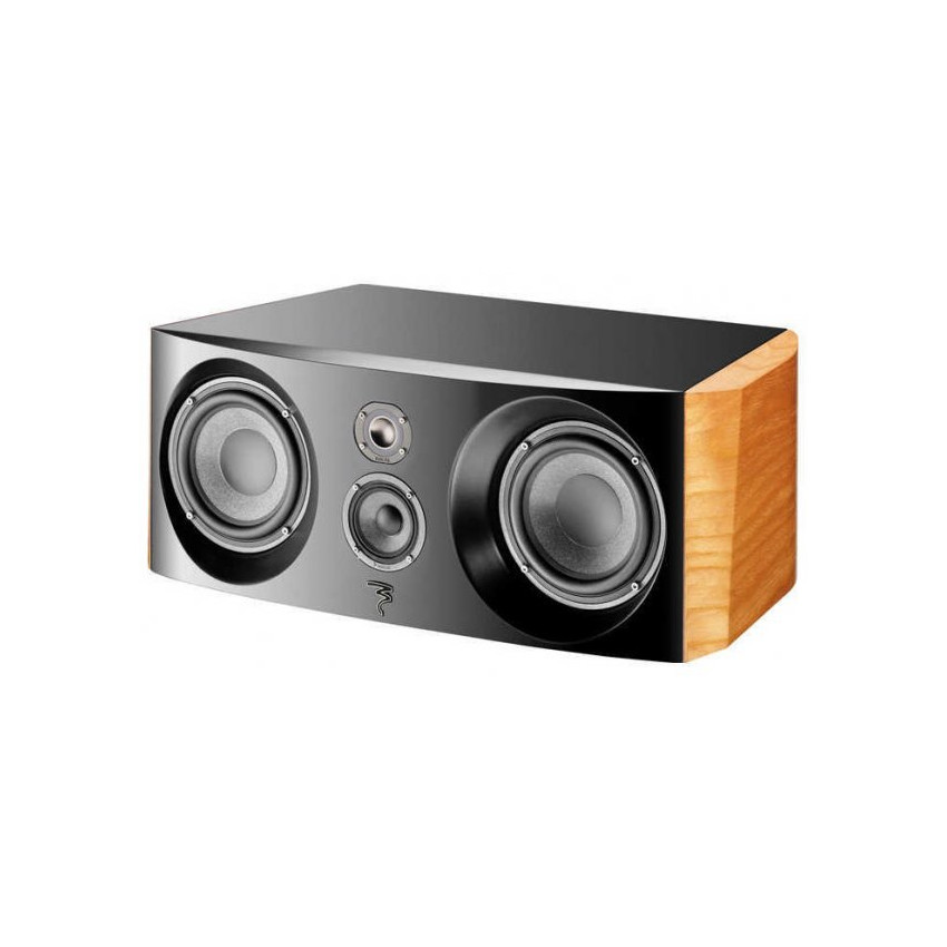 Focal-JMLab Electra CC 1000 S Classic
