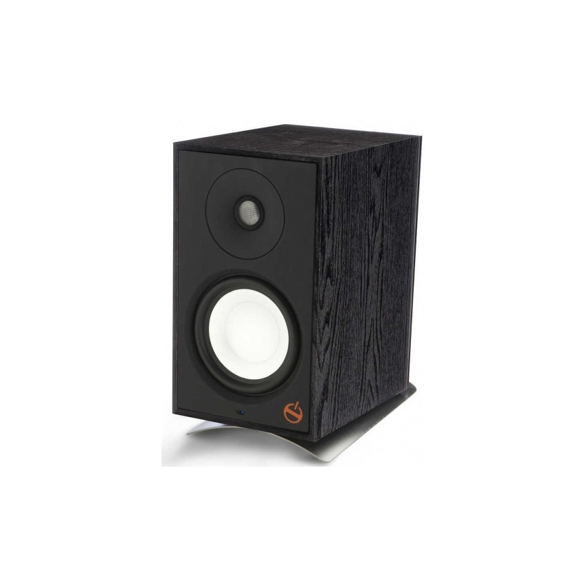 Paradigm Powered Speaker A2 Ash Black