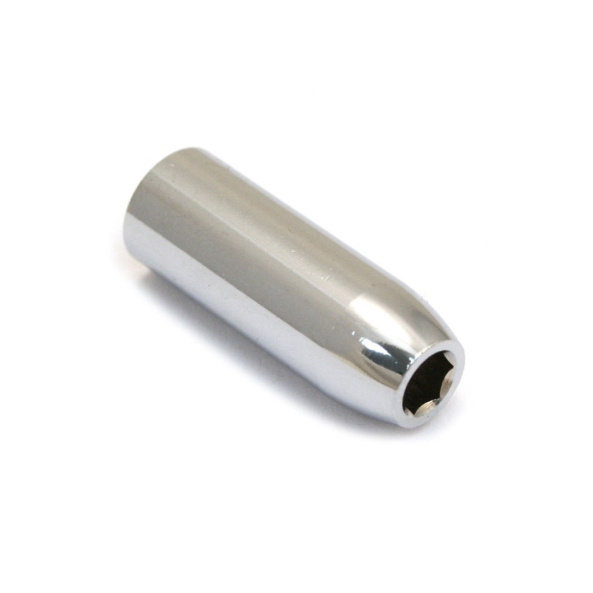 FENDER BULLET-STYLE TRUSS ROD NUT