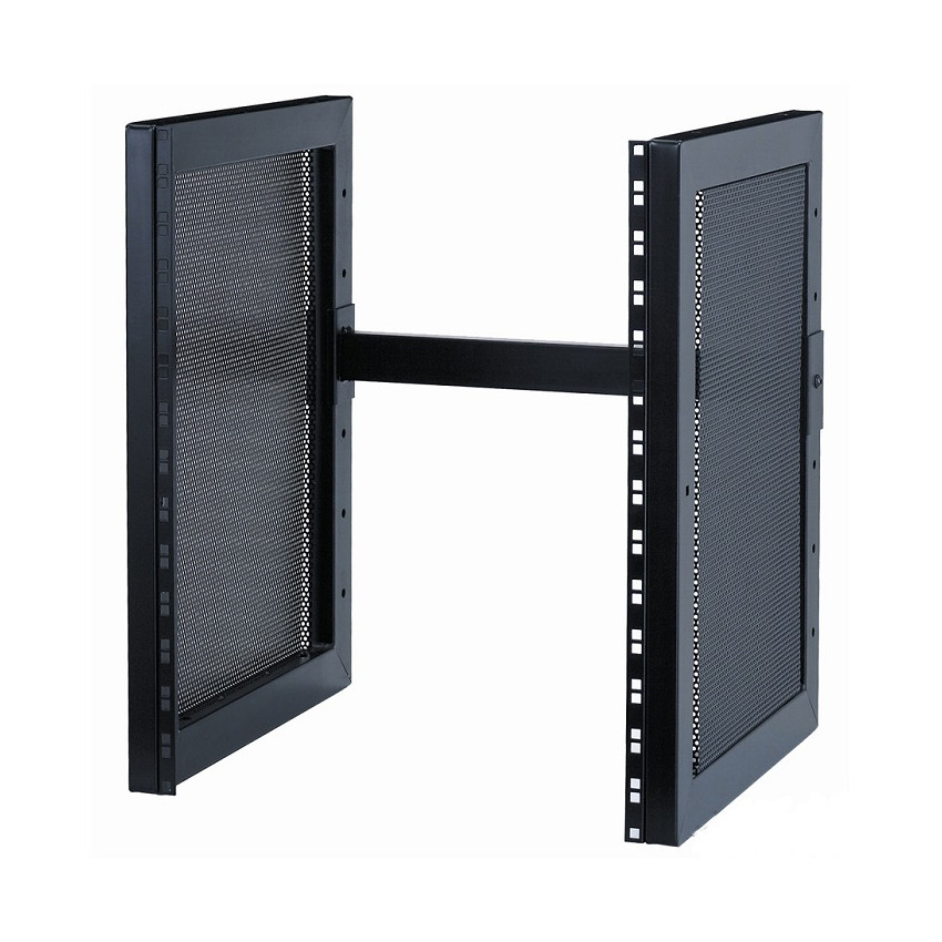 QUIK LOK RS/514 EU