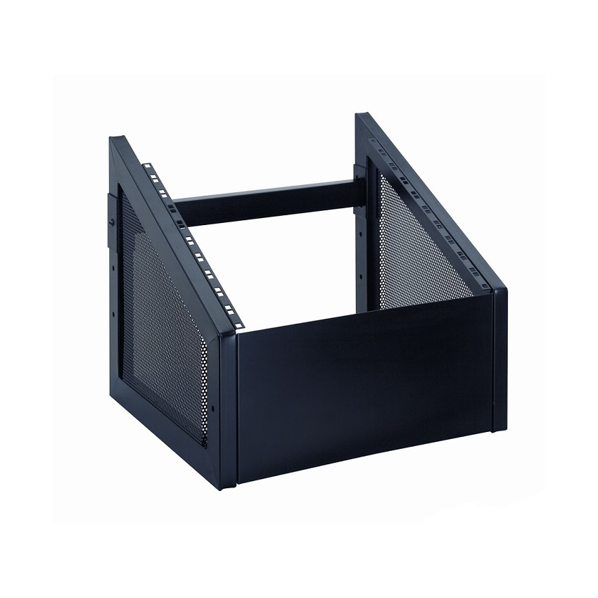 QUIK LOK RS/515 EU