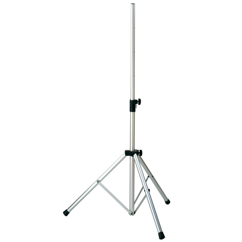 QUIK LOK SP180 BK