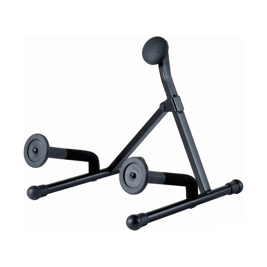 QUIK LOK GS411