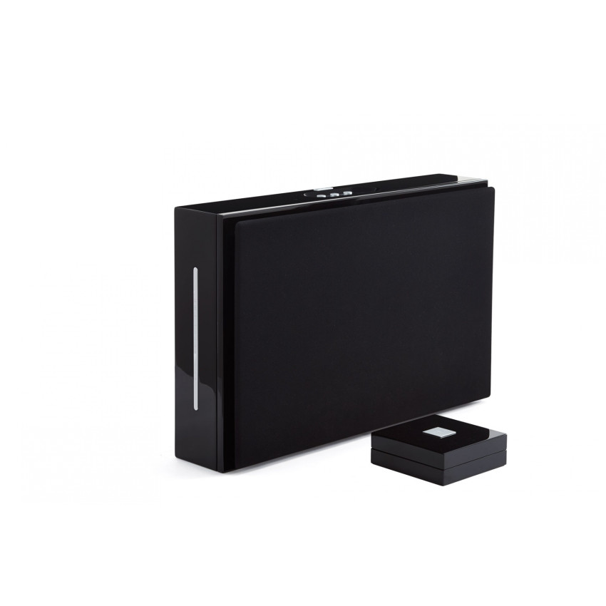 REL Habitat1 Black