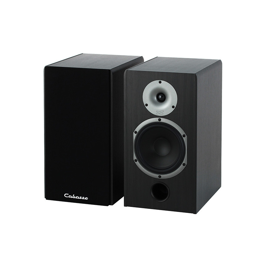 Cabasse Antigua MT 32 Ebony