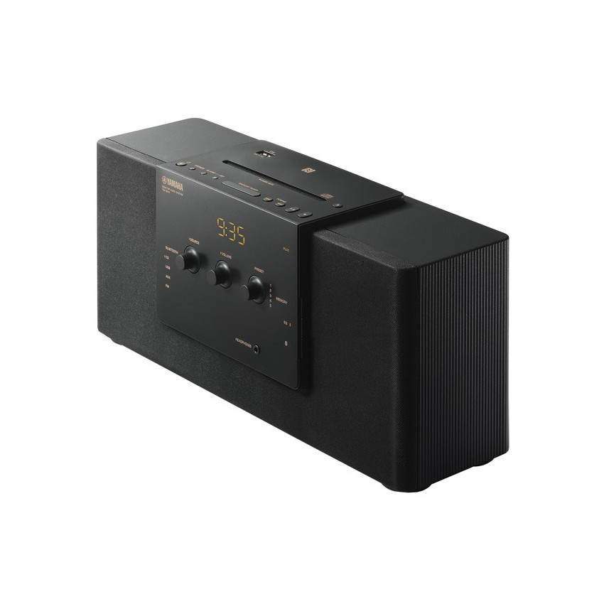 Yamaha TSX-B141 Black