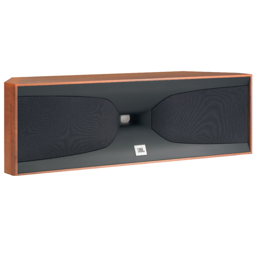 JBL STUDIO 520C Cherry