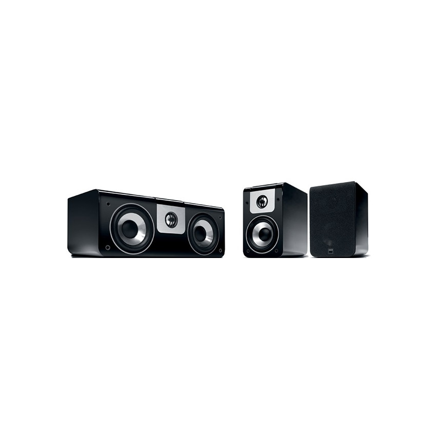 NAD Viso Thirty