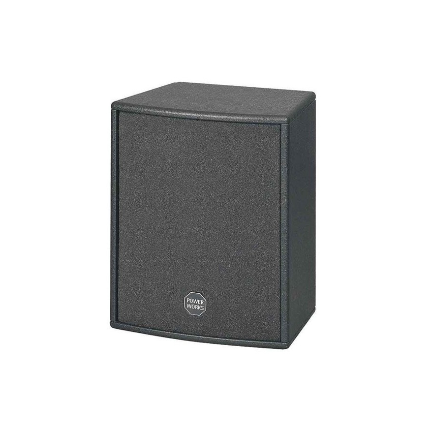 HKAudio RS 153
