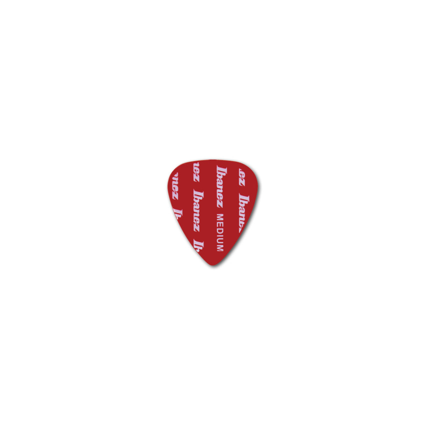 IBANEZ ANL141M RD