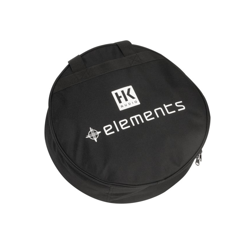 HKAudio Softbag EF45