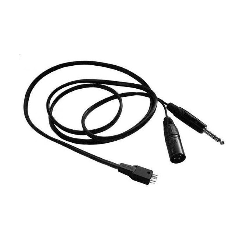 beyerdynamic K 190 40-1 5 m