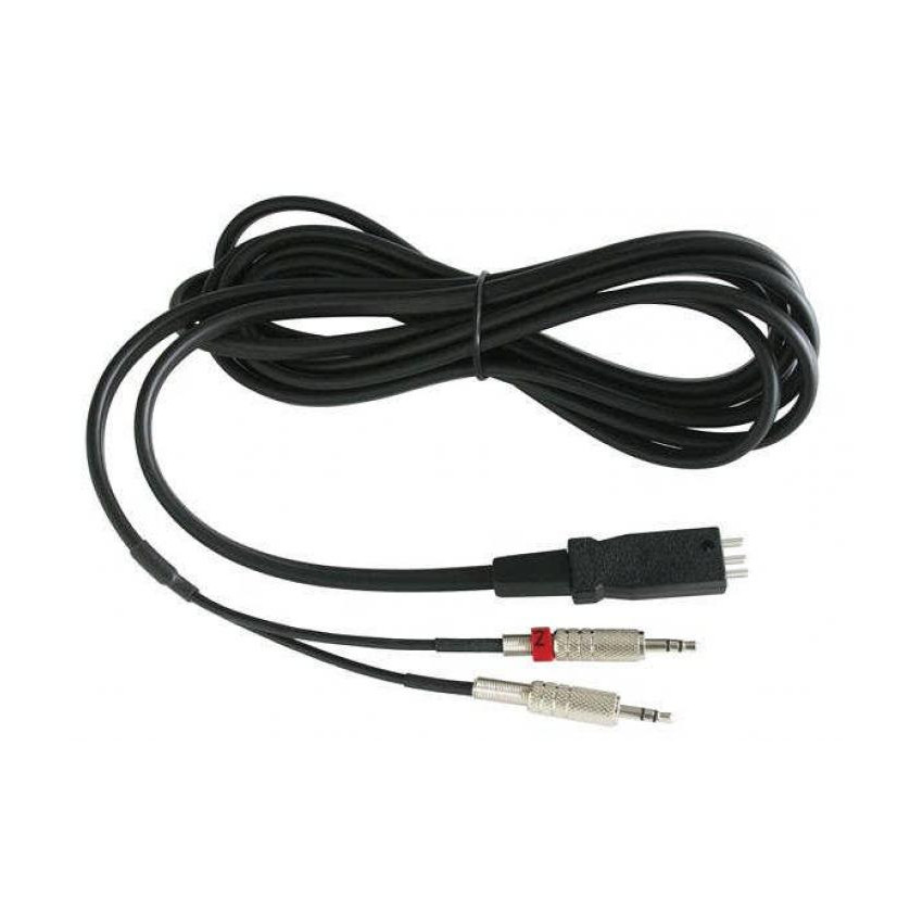 beyerdynamic K 190 48-3 0 m