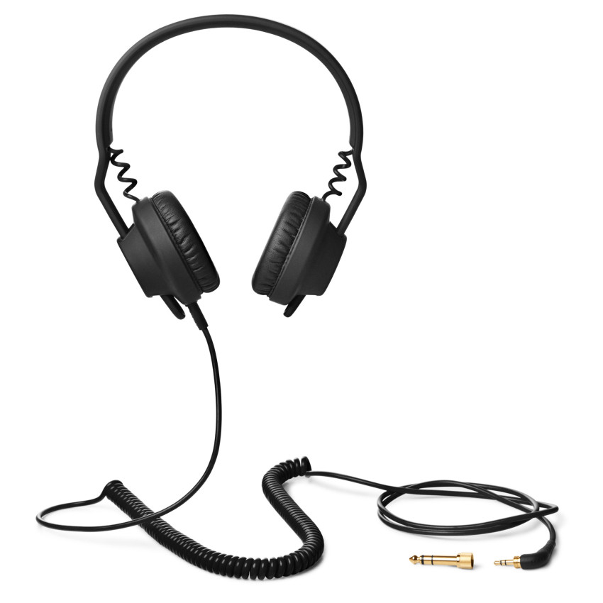 Aiaiai TMA-1 DJ Mic