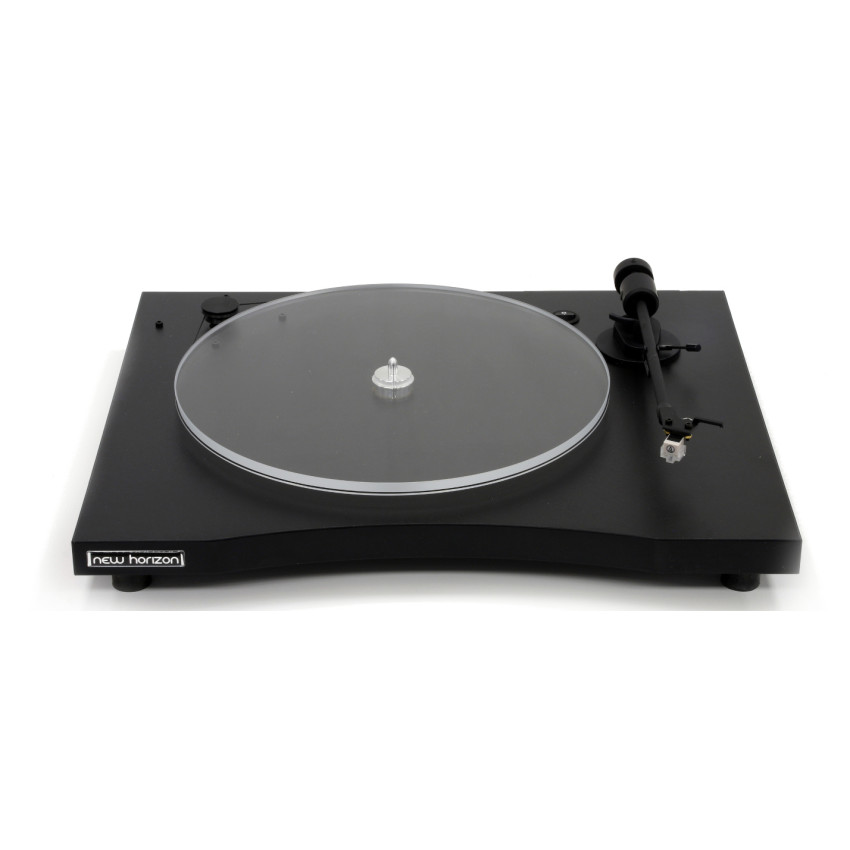 New Horizon 101 (AT3600L)