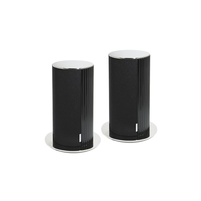 Ceratec Effeqt mini mk III High Gloss Black