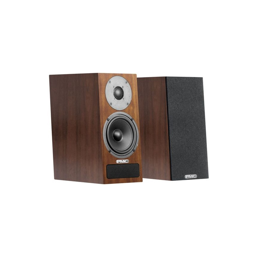 PMC TWENTY 21 Wallnut