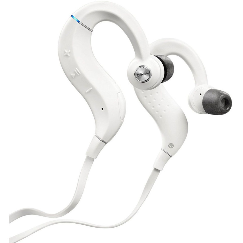 Denon AH-C160W White