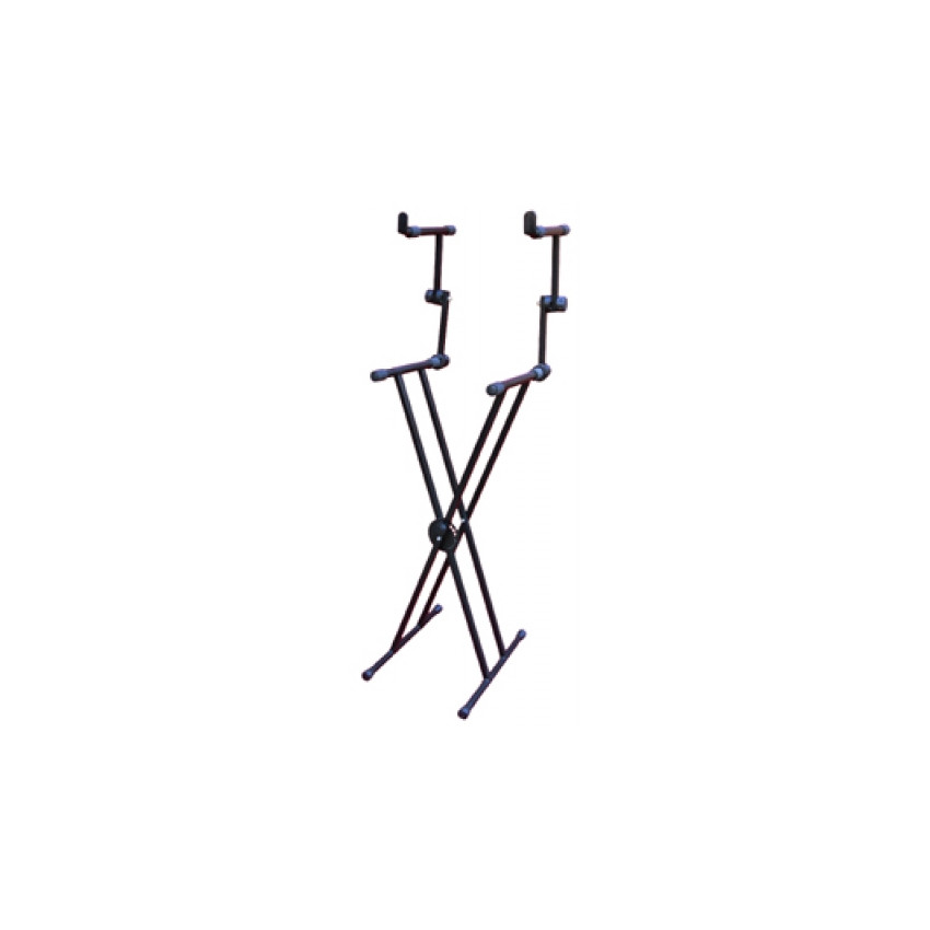 Aria KS-202B